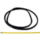 carousel-item-1