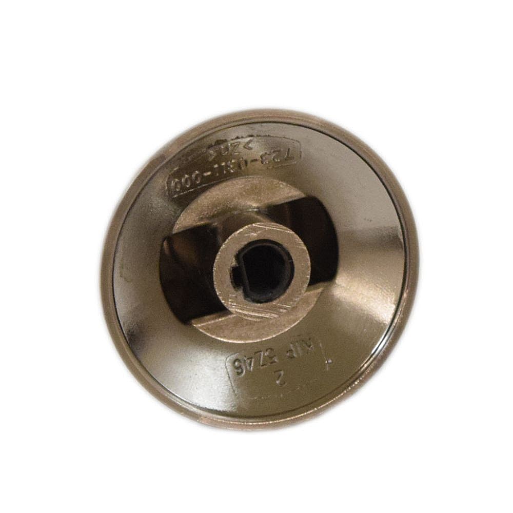 Range Surface Burner Knob 5304486444