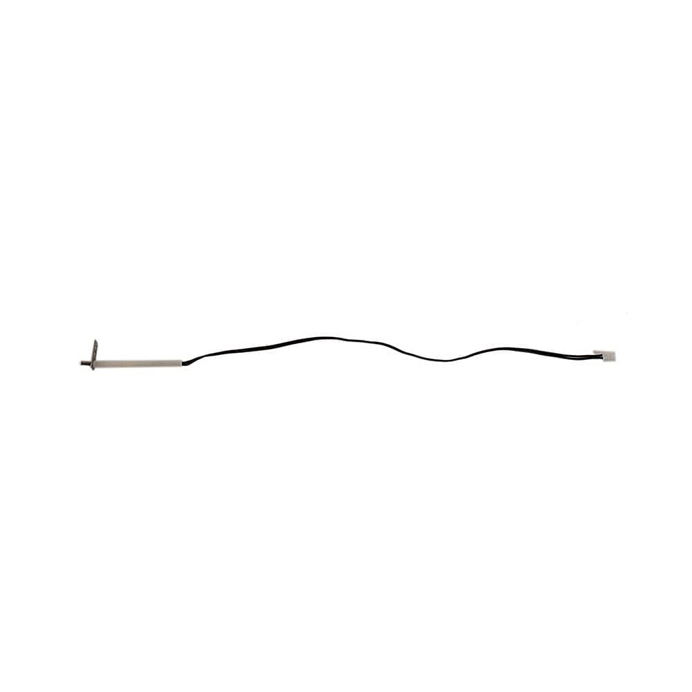 Kenmore Microwave Convection Element Thermistor 5304488361