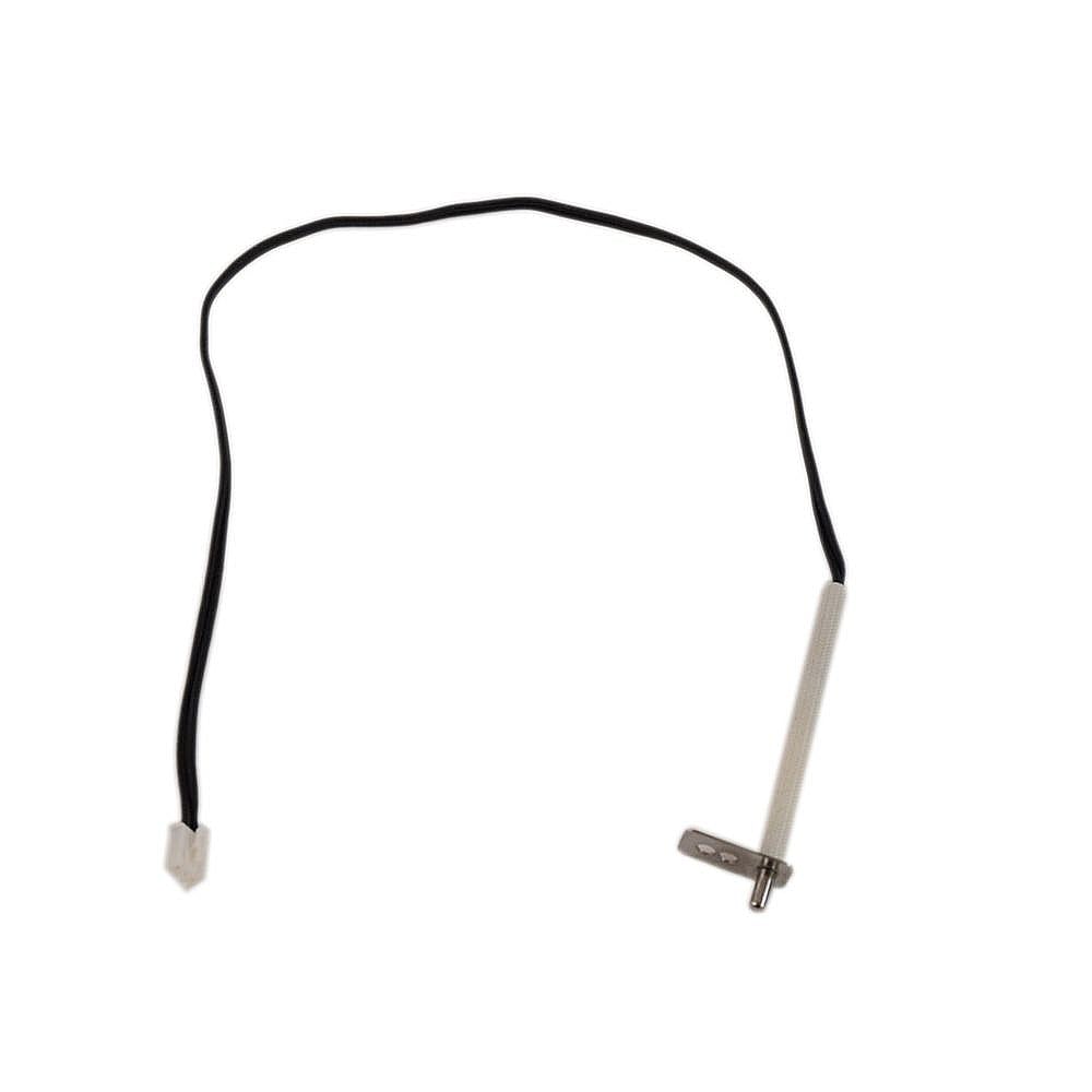 Kenmore Microwave Convection Element Thermistor 5304488361