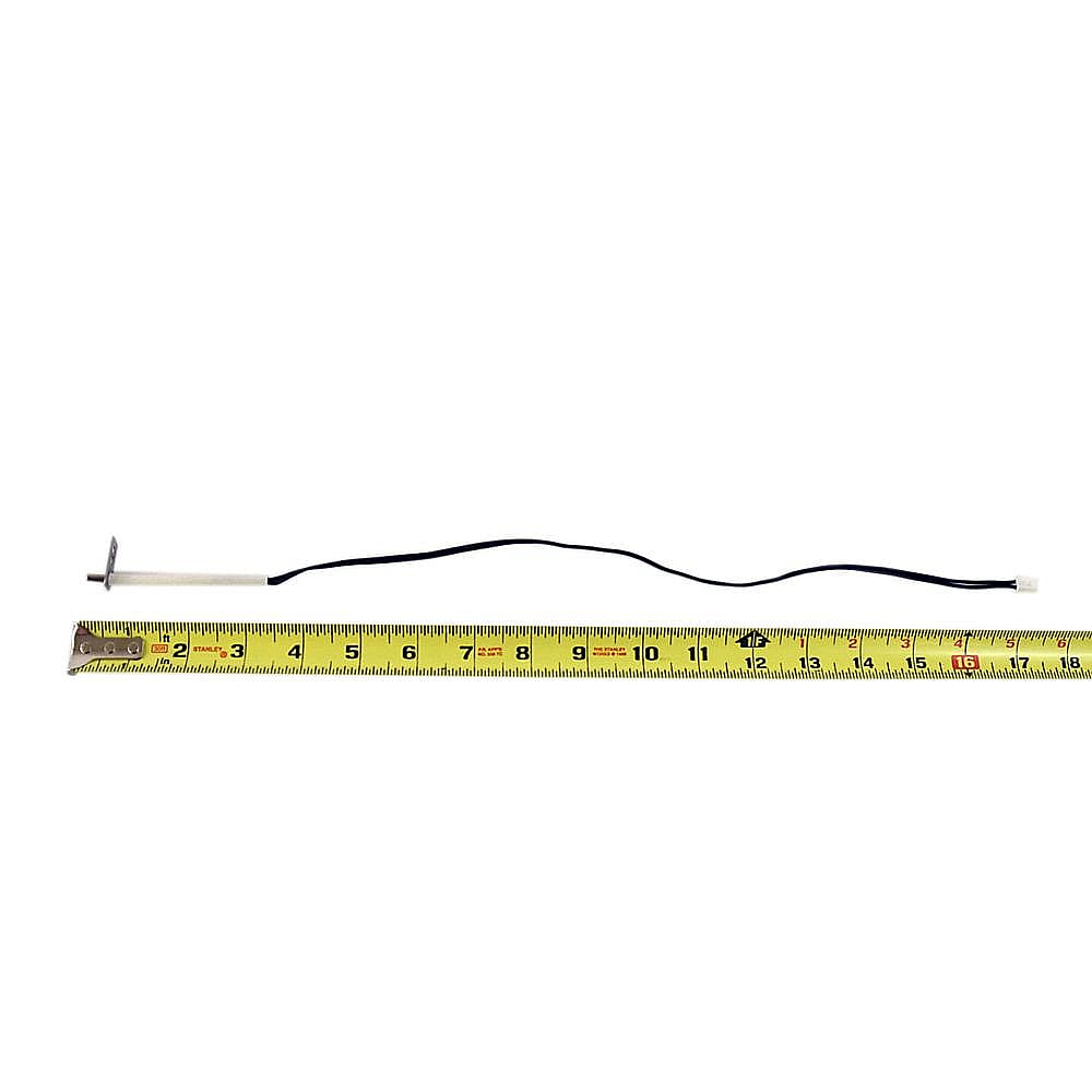 Kenmore Microwave Convection Element Thermistor 5304488361