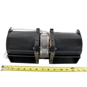 Microwave Blower Assembly 5304488362