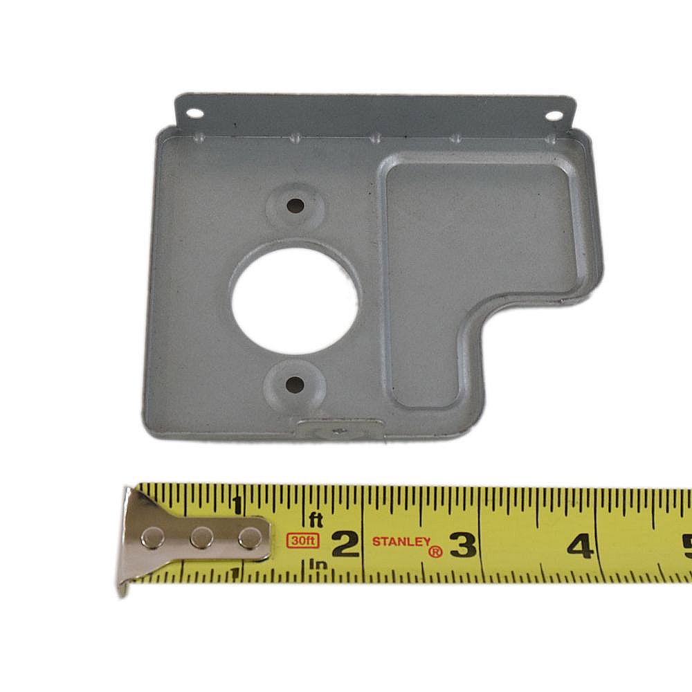 Kenmore Microwave Convection Fan Motor Bracket 5304488381