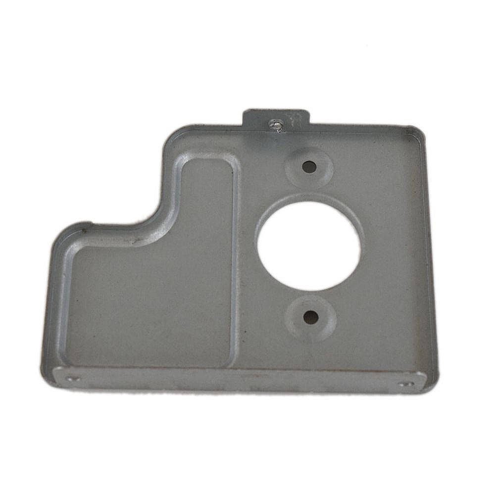 Kenmore Microwave Convection Fan Motor Bracket 5304488381