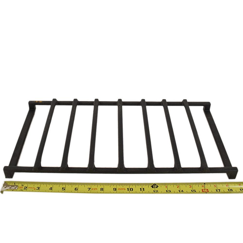 Range Surface Burner Grate, Center 5304490871