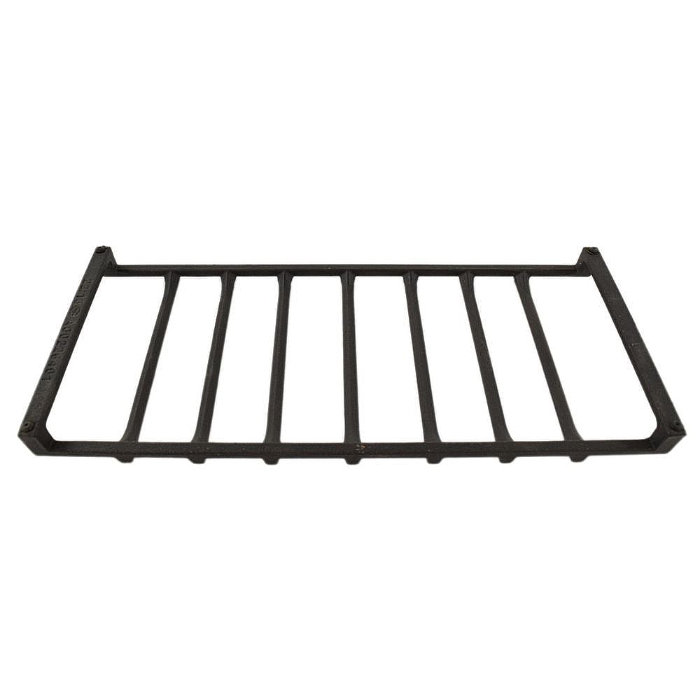Range Surface Burner Grate, Center 5304490871
