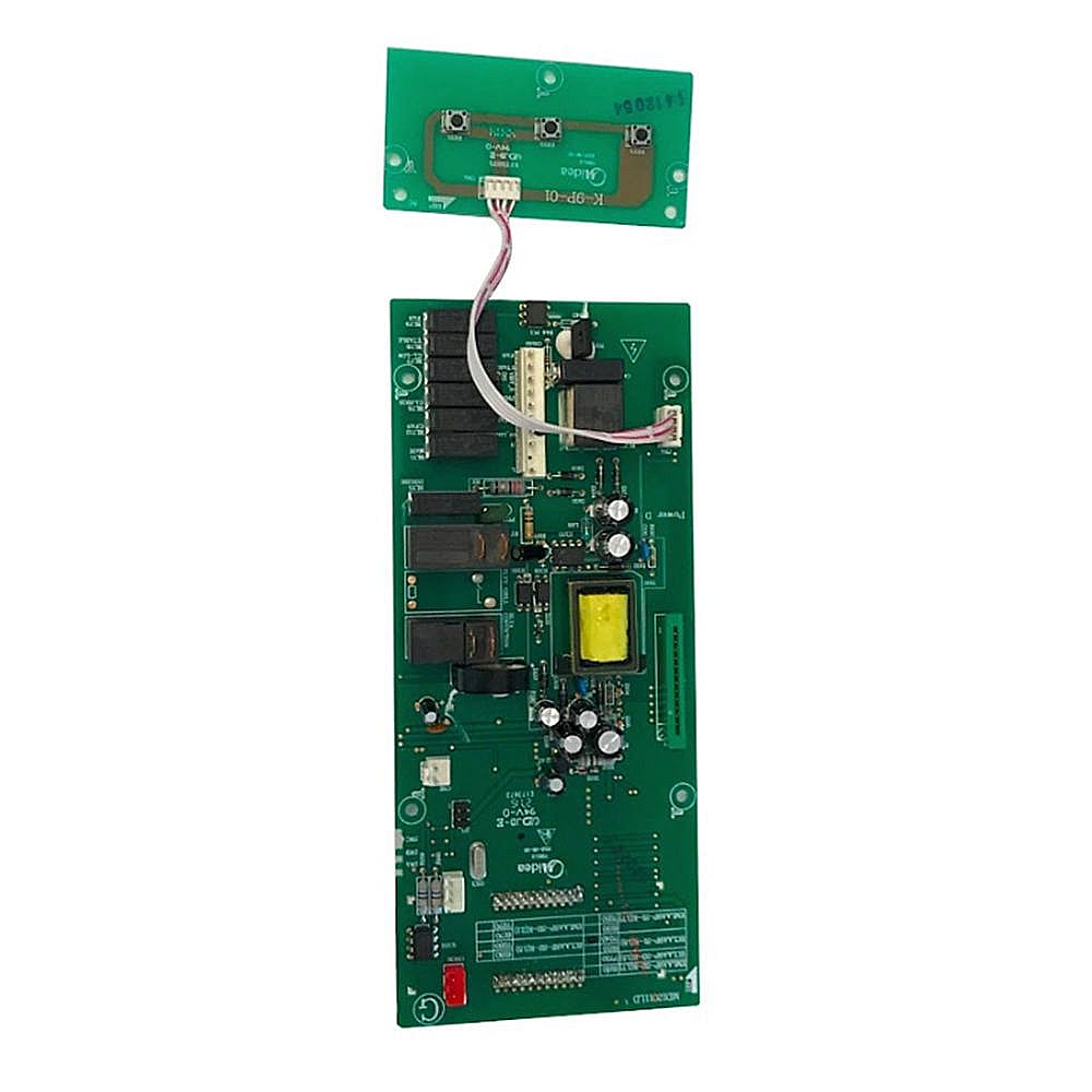 Refurbished Microwave Electronic Control Board 5304491500R