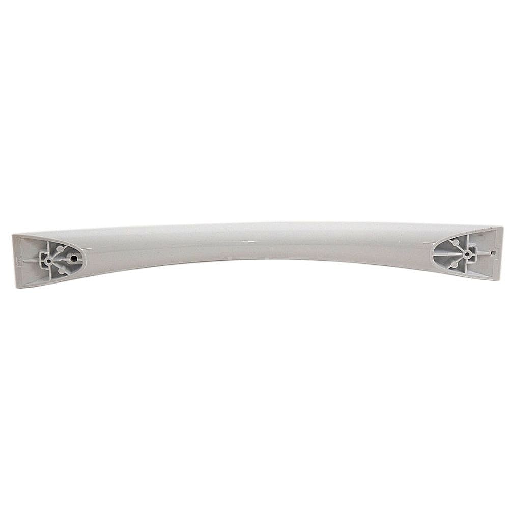 Microwave Door Handle (white) 5304491511