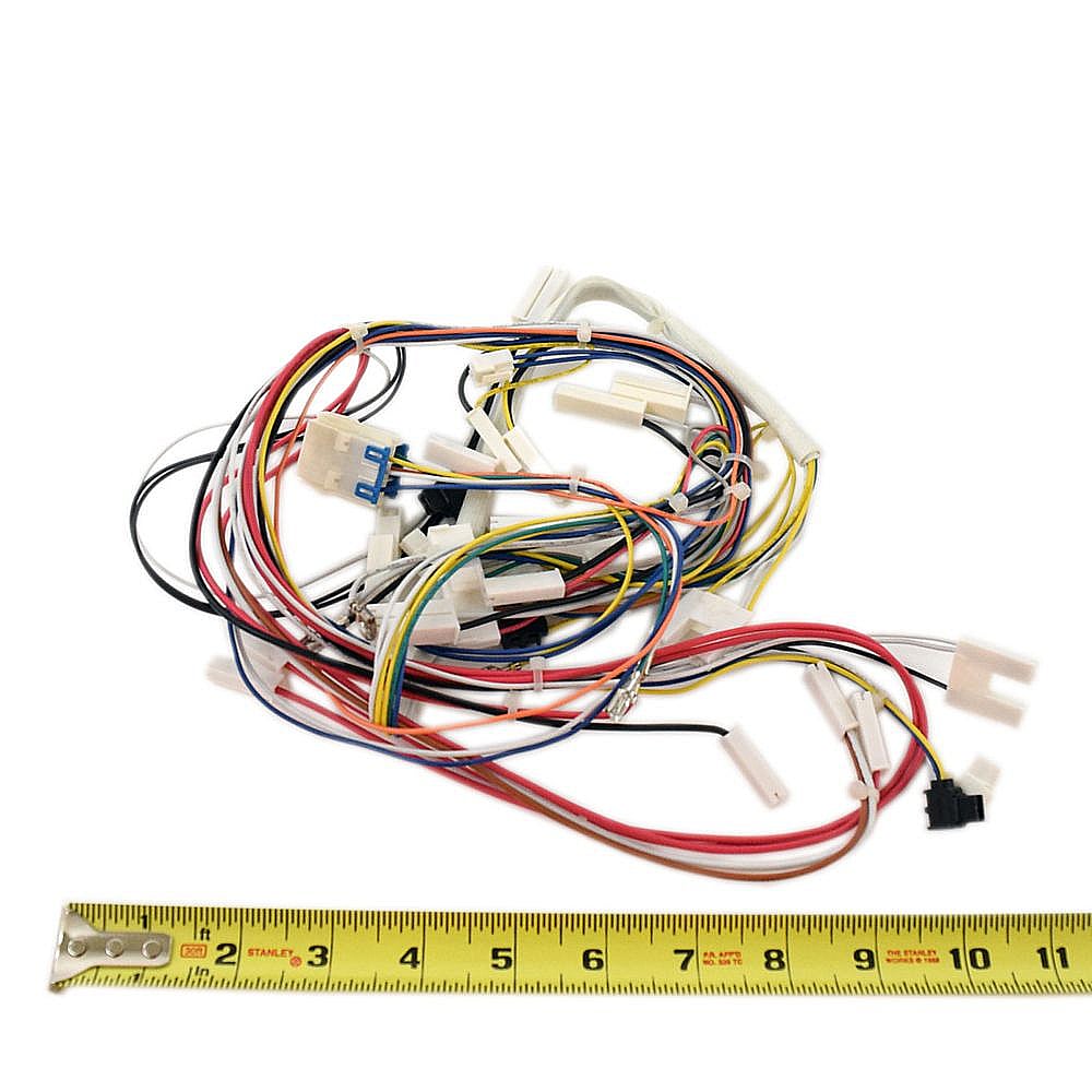 Microwave Wire Harness 5304491551