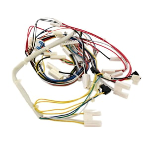 Microwave Wire Harness 5304491551