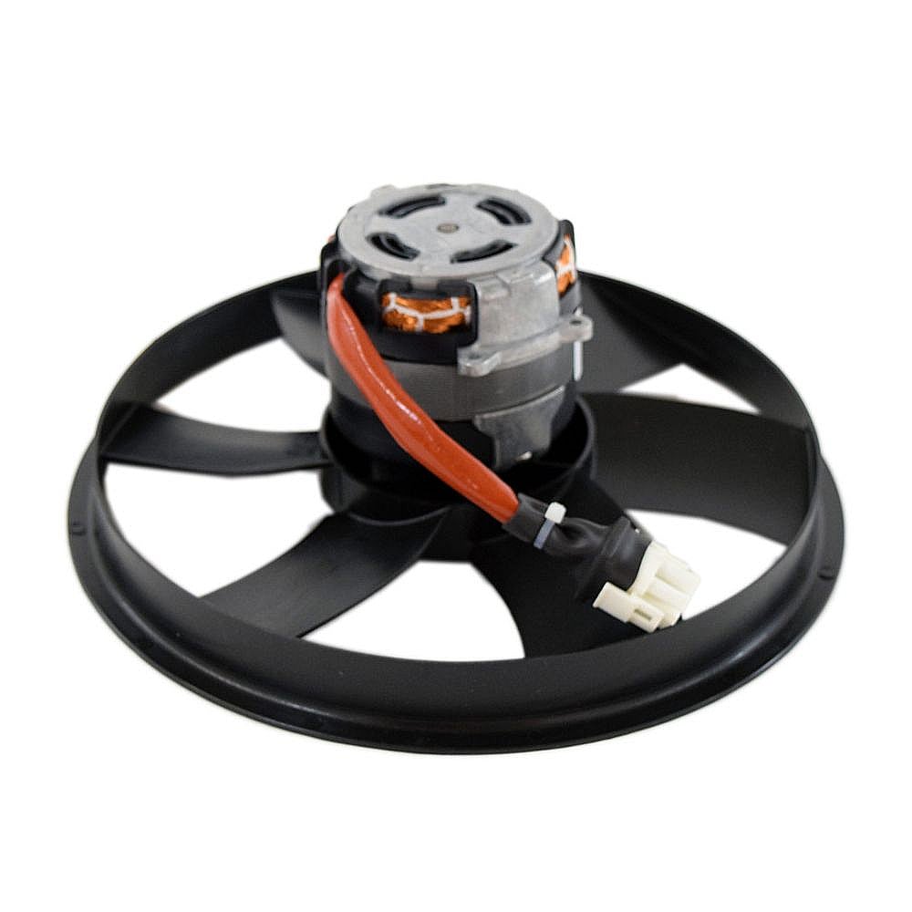 Motor Assembly 5304491589