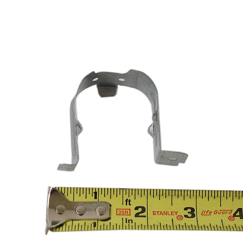 Microwave High-voltage Capacitor Strap 5304491616