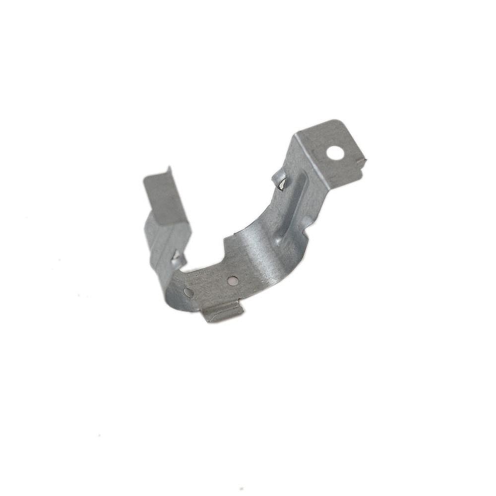 Microwave High-voltage Capacitor Strap 5304491616