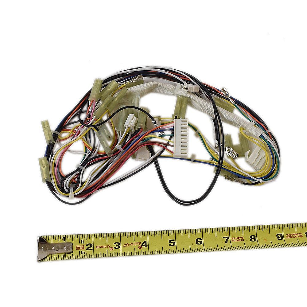 Microwave Wire Harness 5304491625