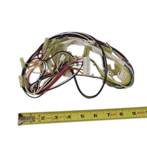 Microwave Wire Harness 5304491625