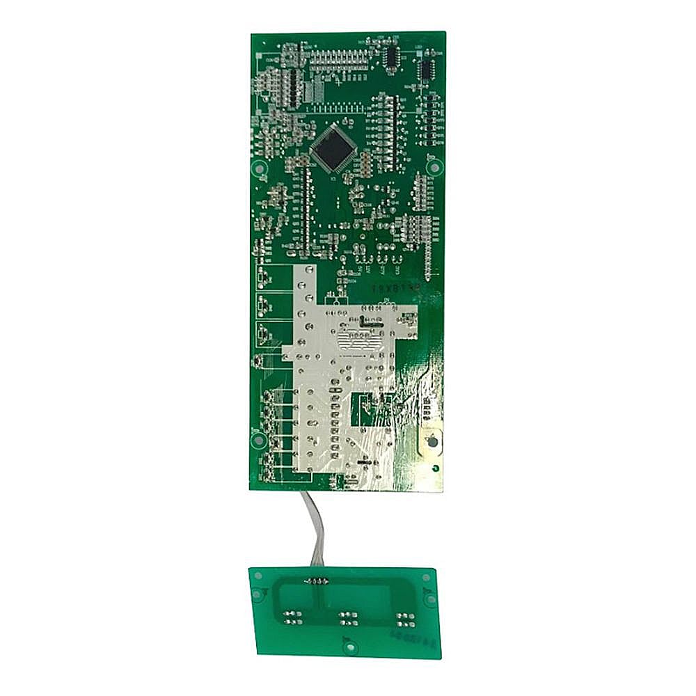 Refurbished Microwave Relay Control Board 5304491655R