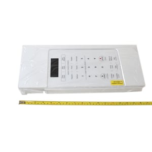 Microwave Control Panel Assembly 5304491763