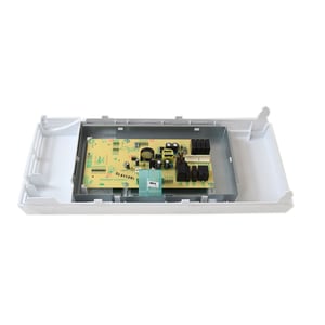 Microwave Control Panel Assembly 5304491763