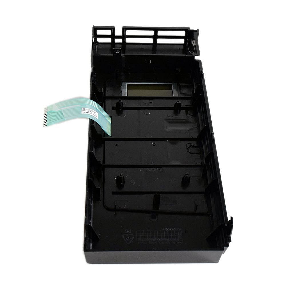 Microwave/hood Frame 5304491765