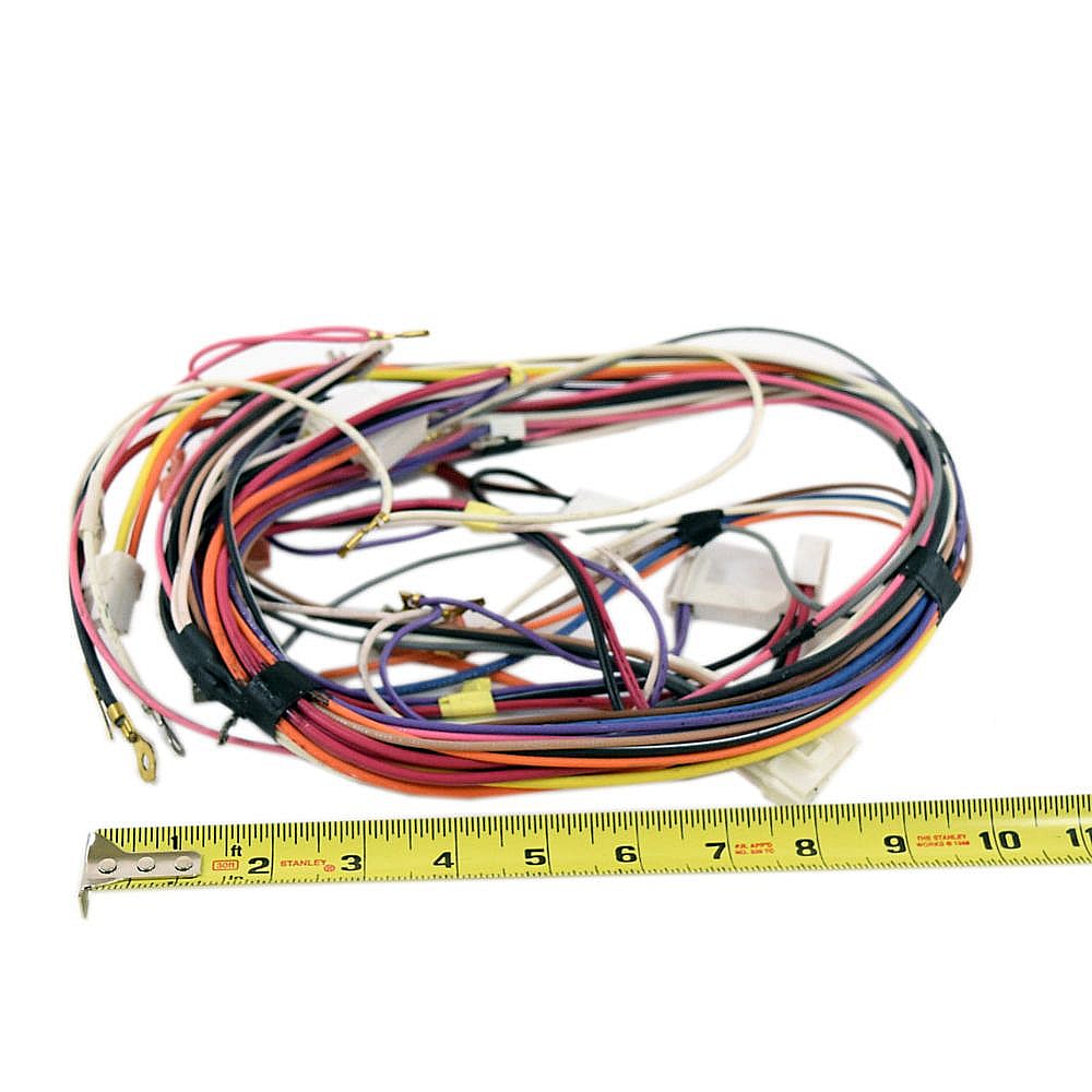 Harness 5304492628