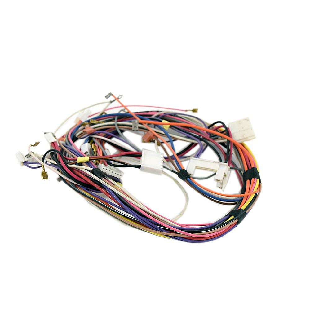 Harness 5304492628