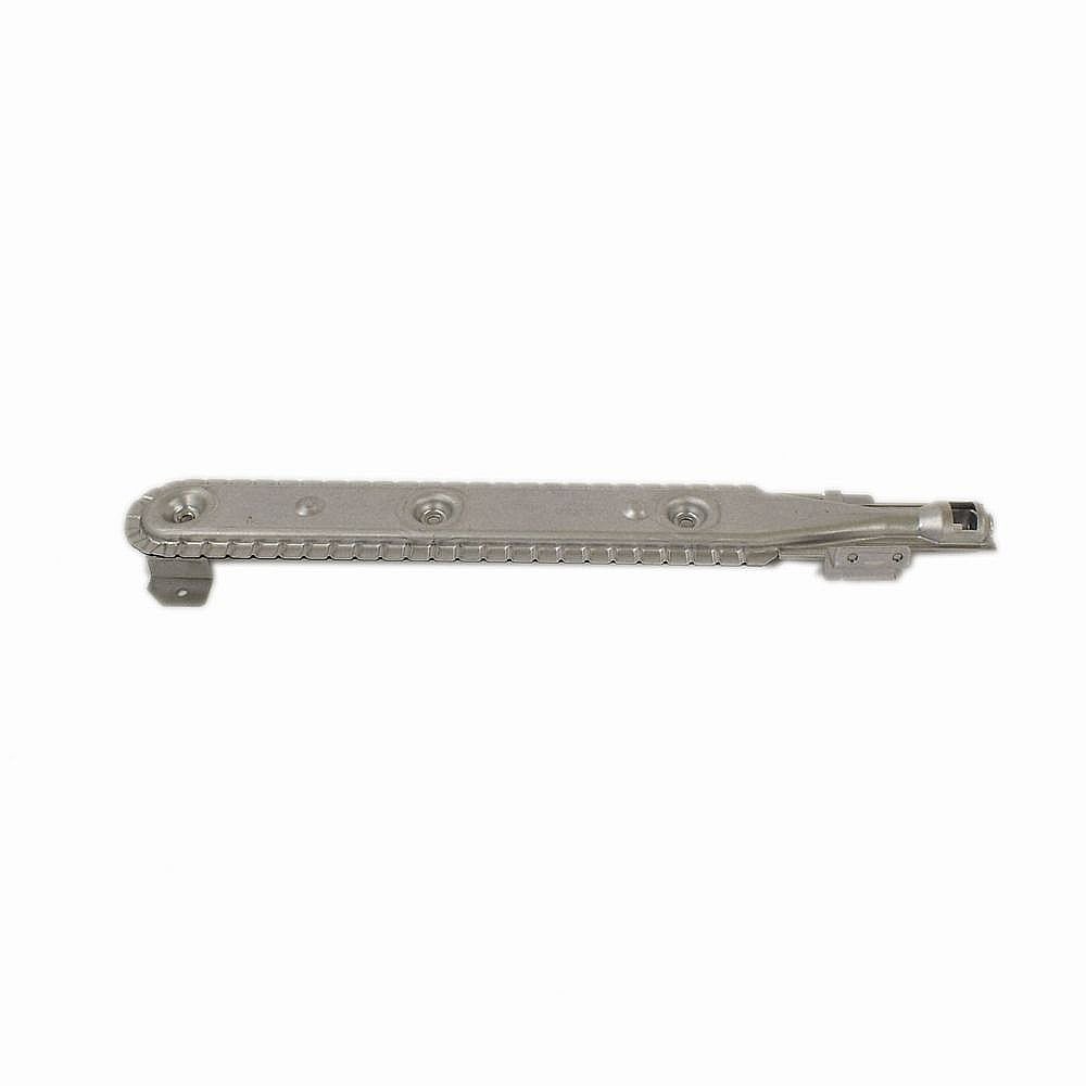 Range Oven Burner 5304494426