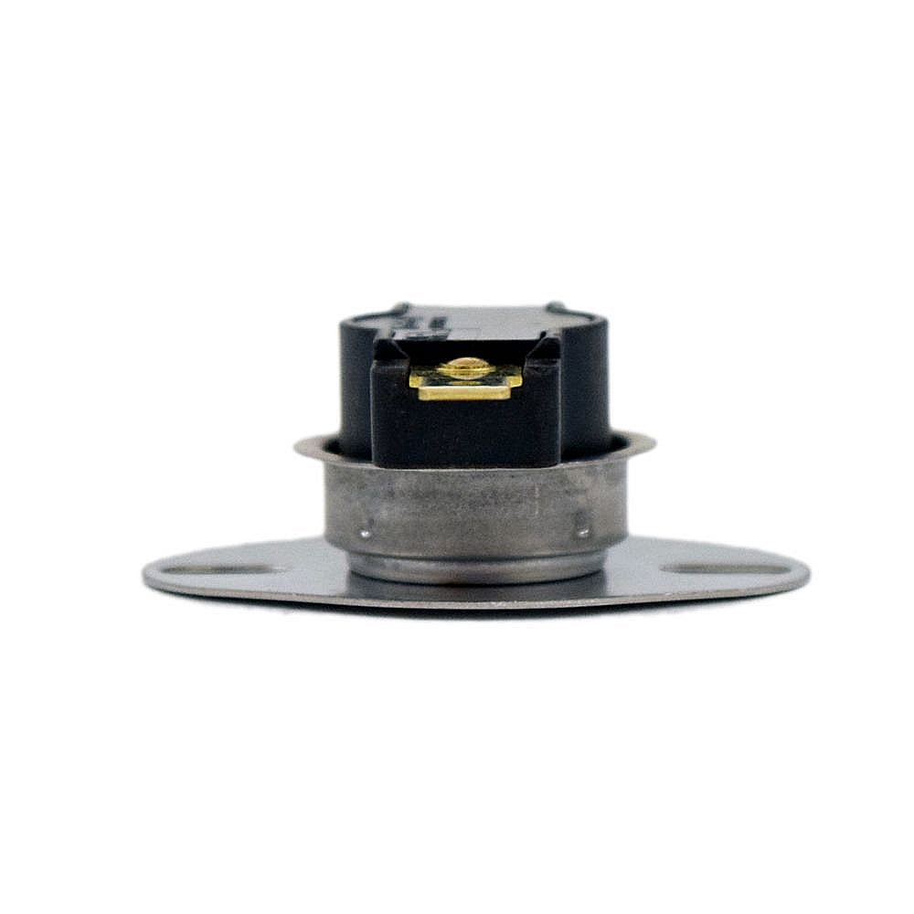 Range Thermal Cut-off 5304494446
