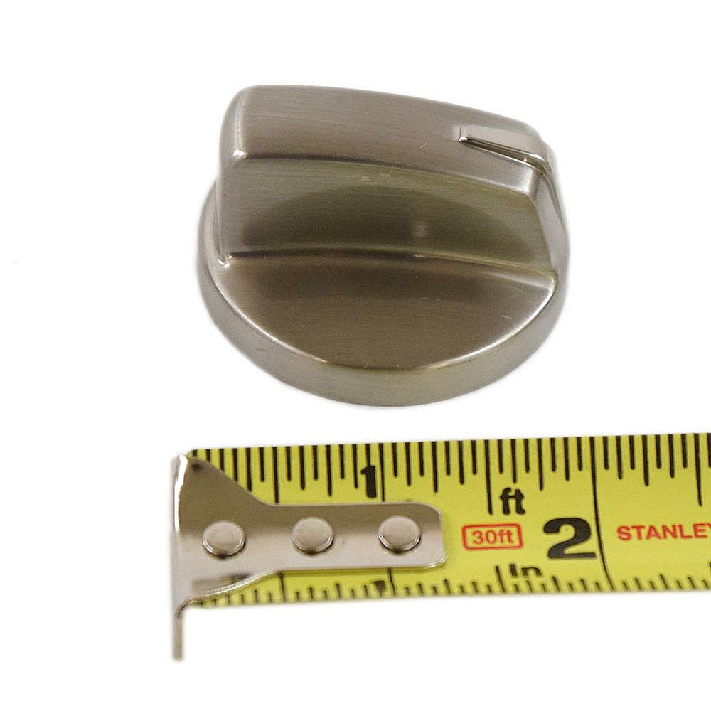Range Surface Burner Knob 5304494688