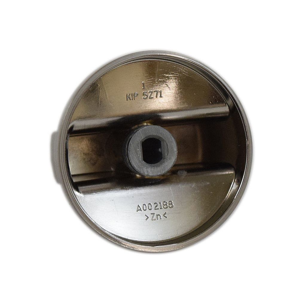 Range Surface Burner Knob 5304494688
