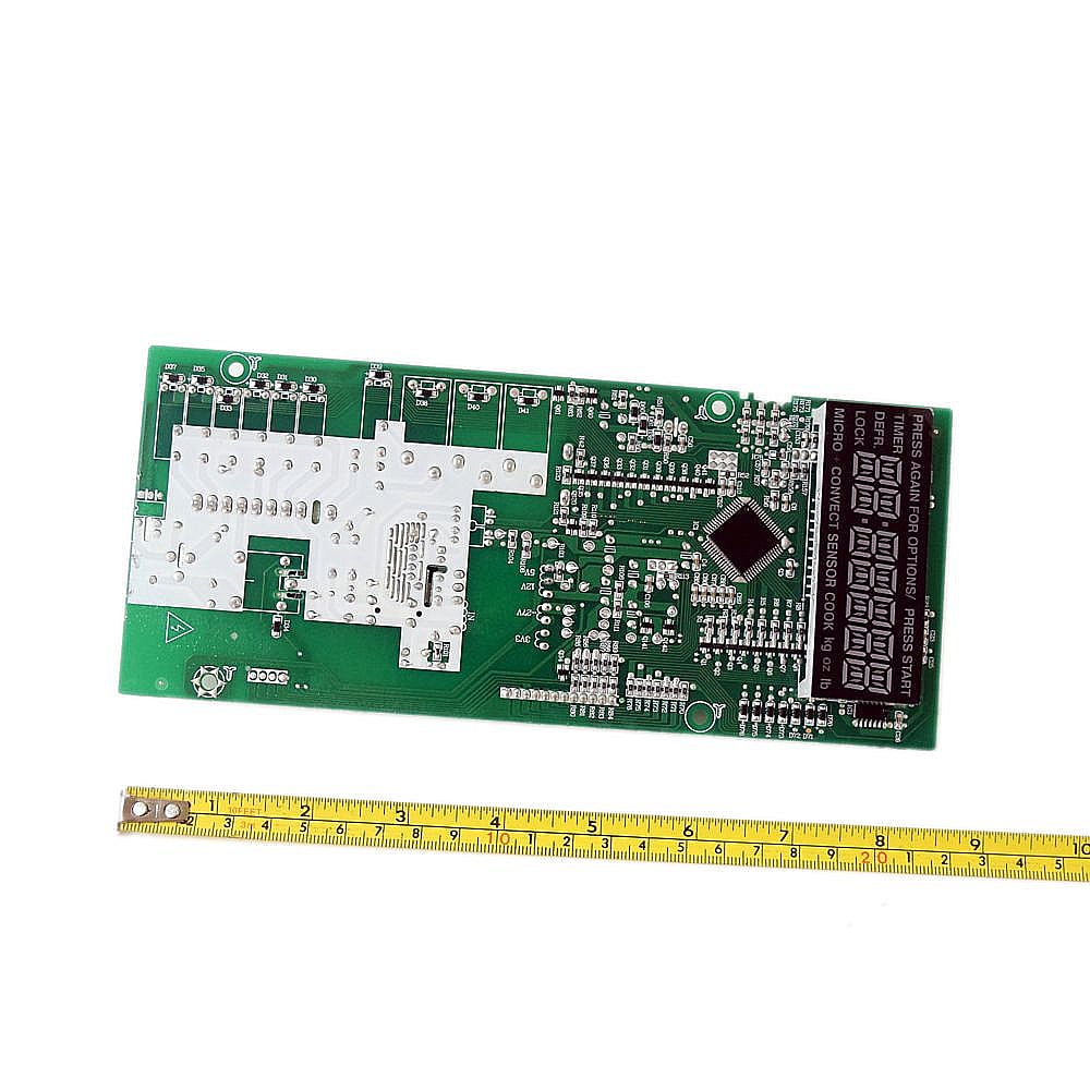 Pc Board 5304496584