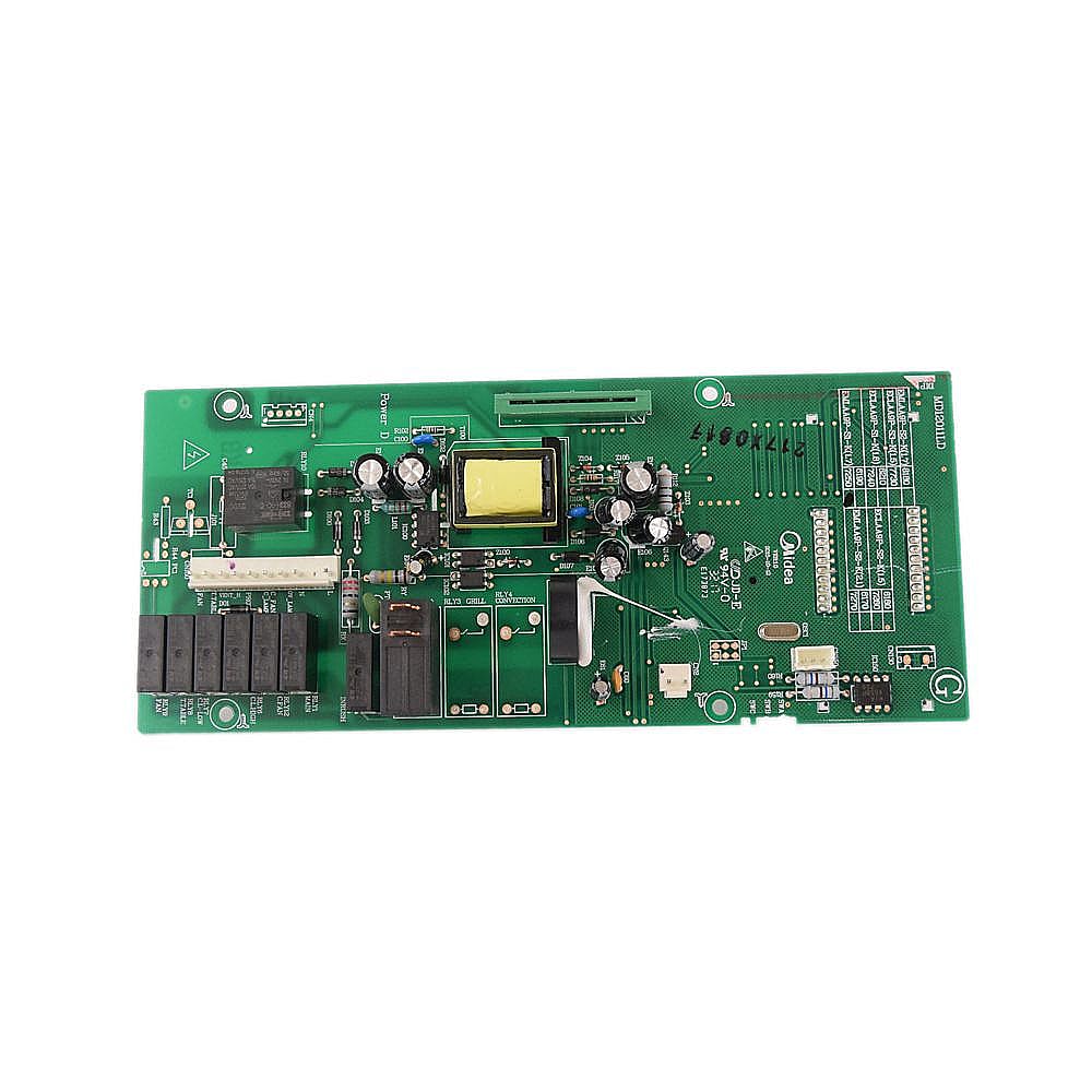 Pc Board 5304496584
