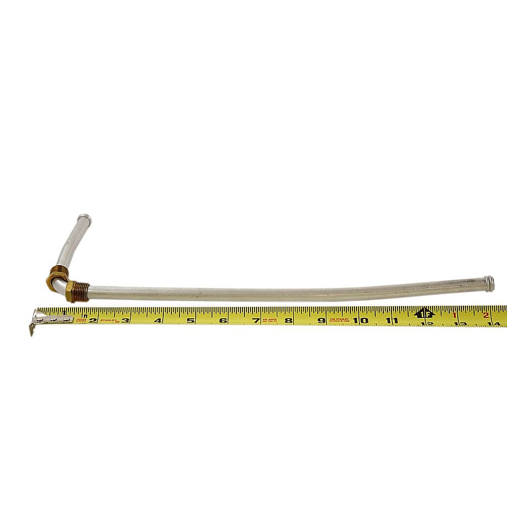 Cooktop Manifold Supply Tube 5304498793