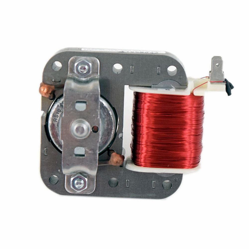 Kenmore Microwave Cooling Fan Motor 5304499602