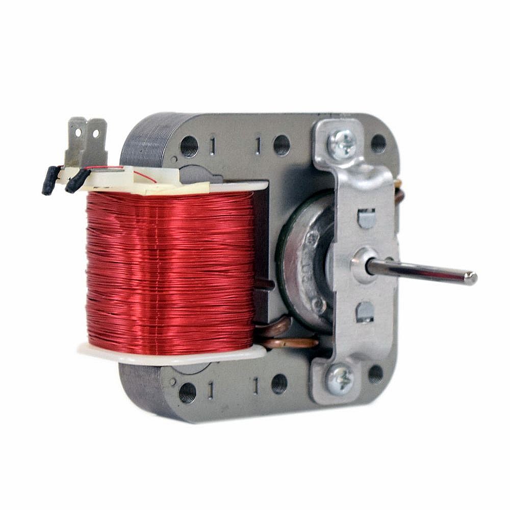 Kenmore Microwave Cooling Fan Motor 5304499602