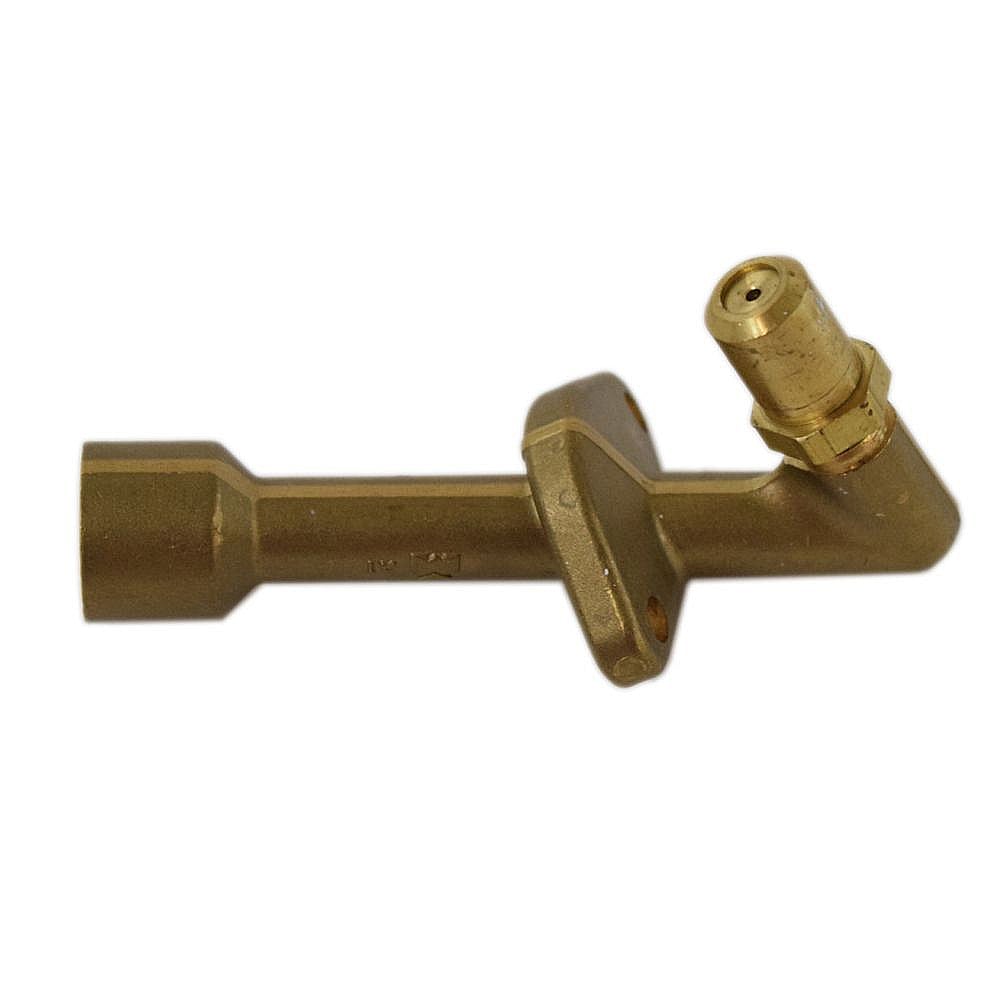 Range Mixer Elbow 5304500107