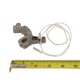 carousel-item-1