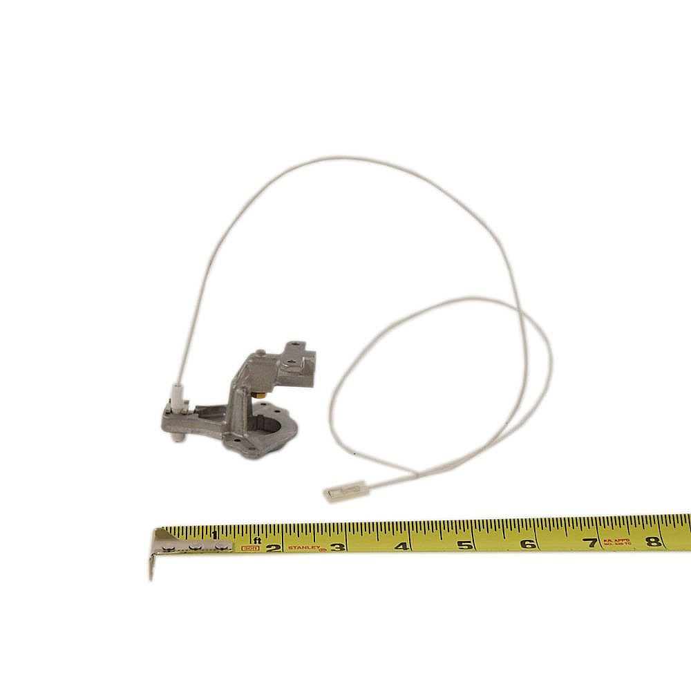 Igniter Orifice 5304500189