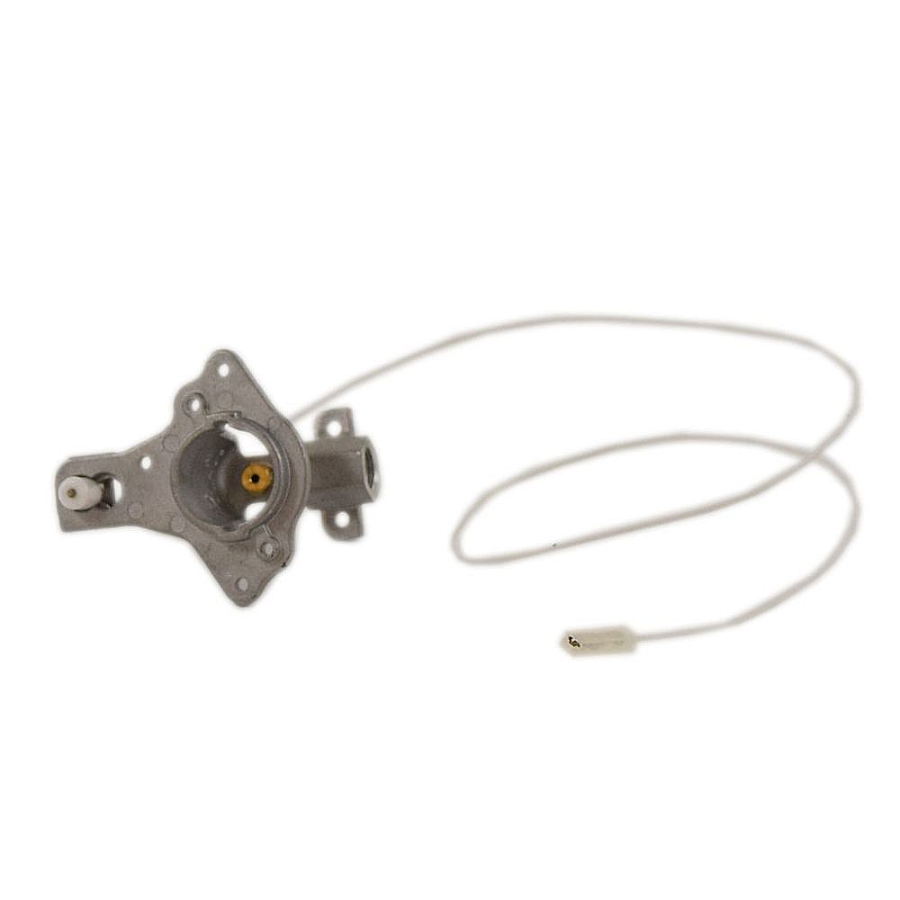 Igniter Orifice 5304500189
