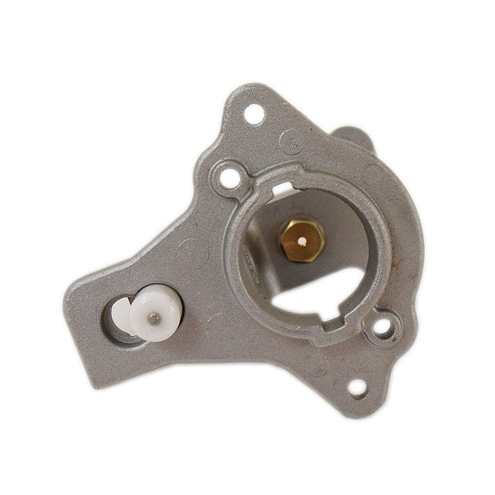 Cooktop Burner Igniter And Orifice Holder, 8,500-btu 5304500261