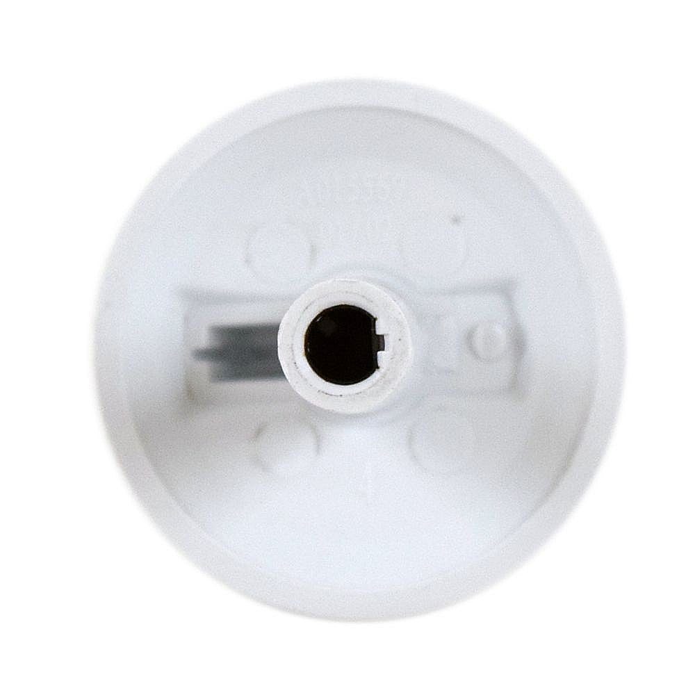 Cooktop Burner Knob 5304500293