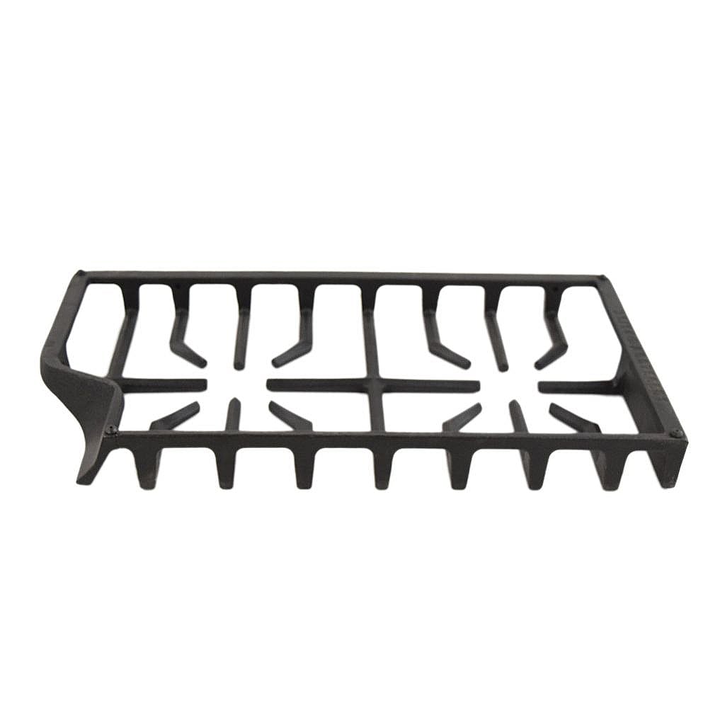 Cooktop Burner Grate, Right 5304500335