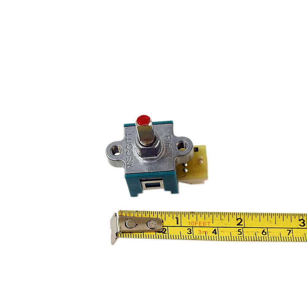 Range Oven Selector Switch 5304500591