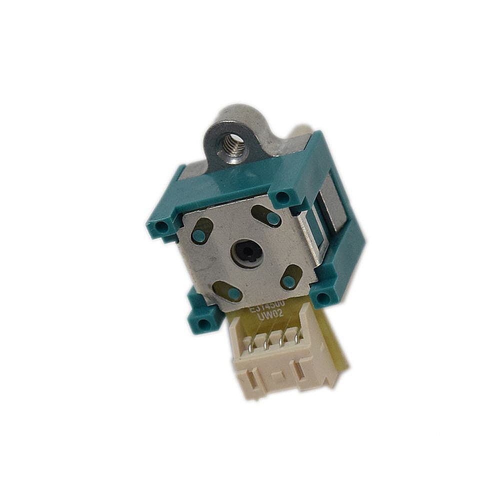 Range Oven Selector Switch 5304500591