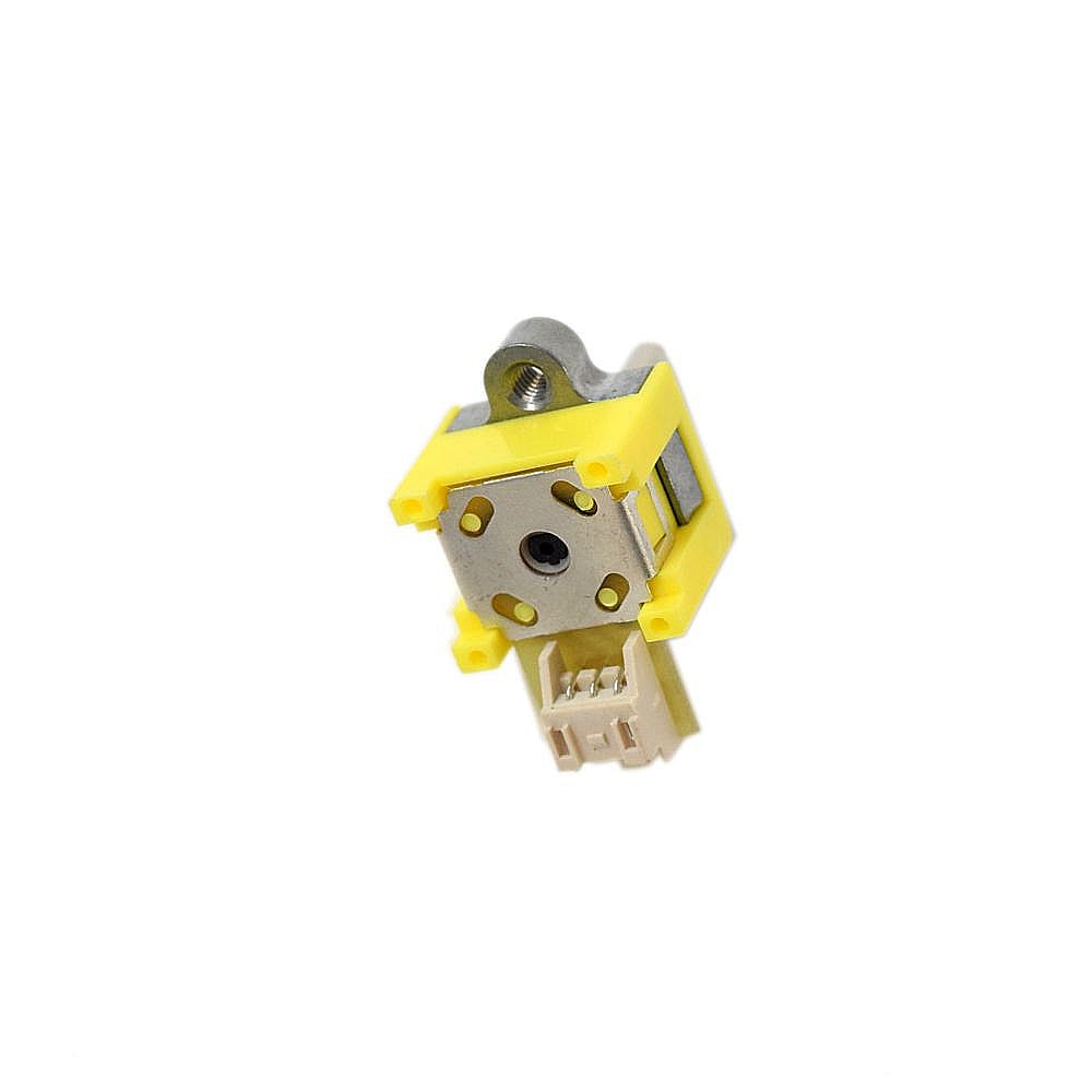 Range Oven Control Thermostat 5304500592
