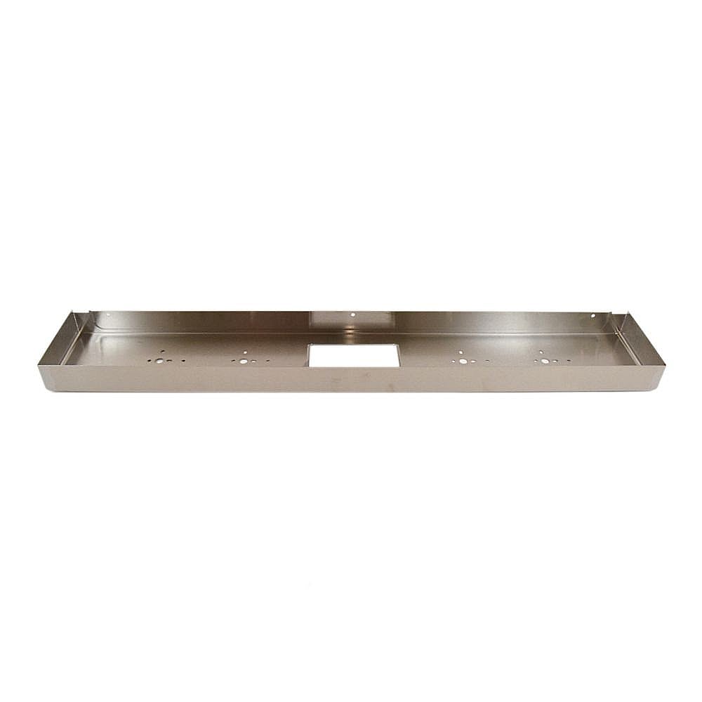 Wall Oven Control Panel (stainless) 5304500605