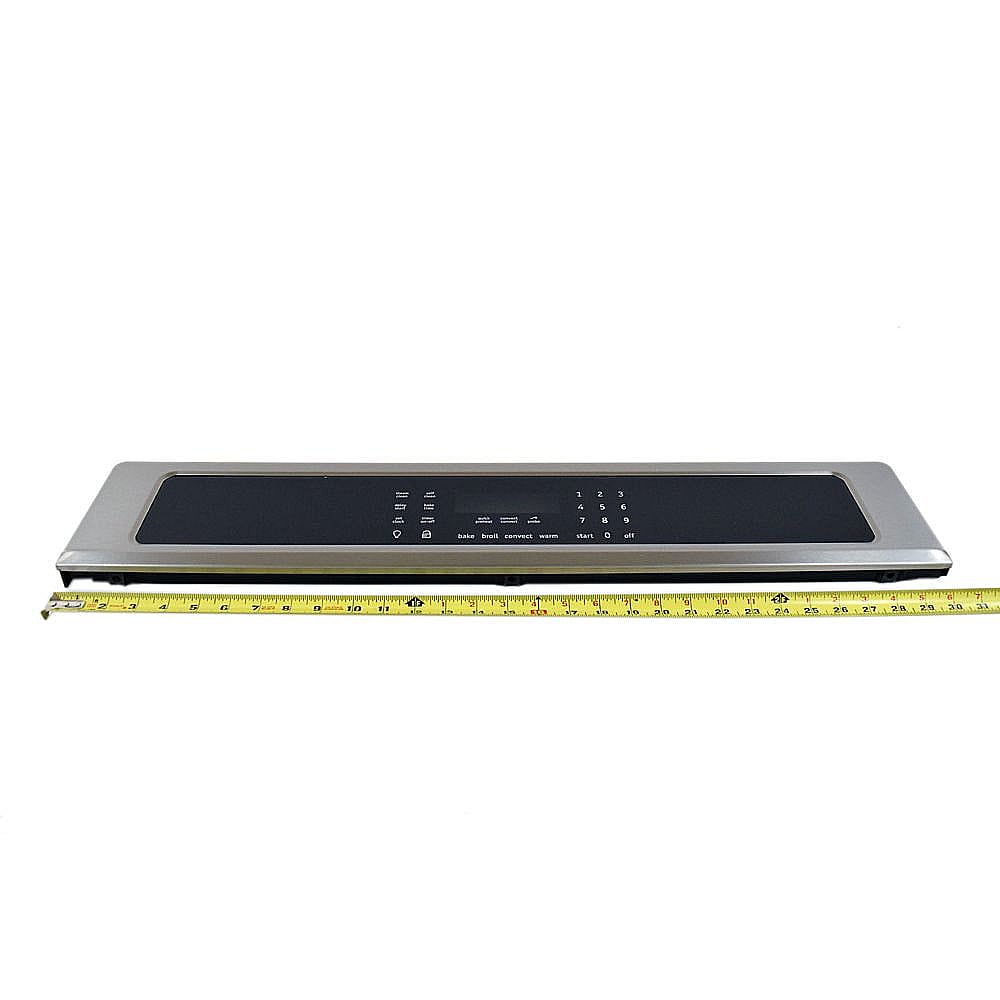 Range Control Panel 5304500856