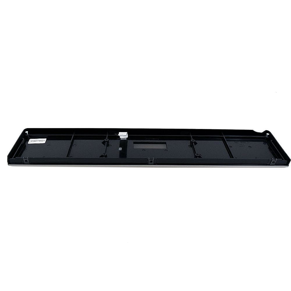 Range Control Panel 5304500856