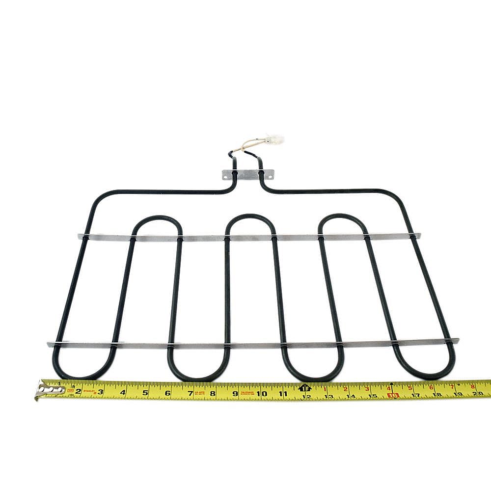 Wall Oven Bake Element, 2,200-watts 5304501015