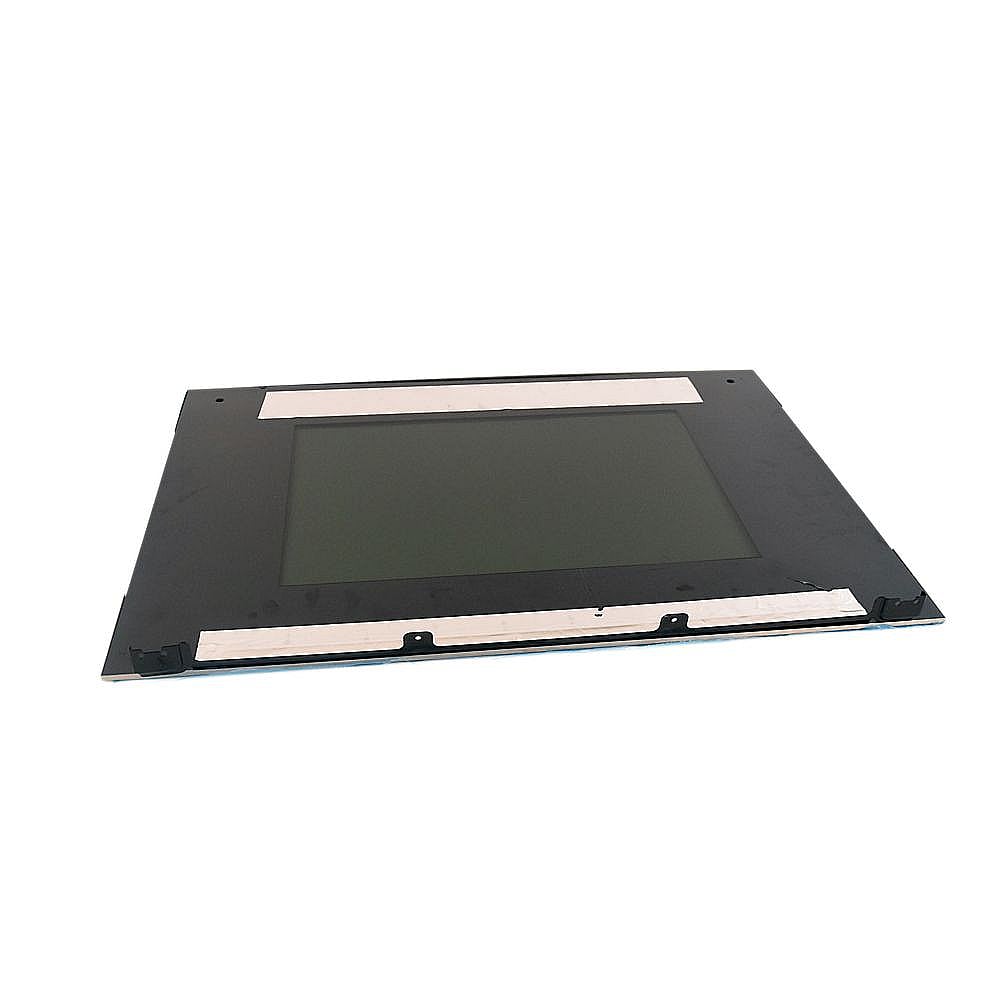 Wall Oven Door Outer Panel 5304501265