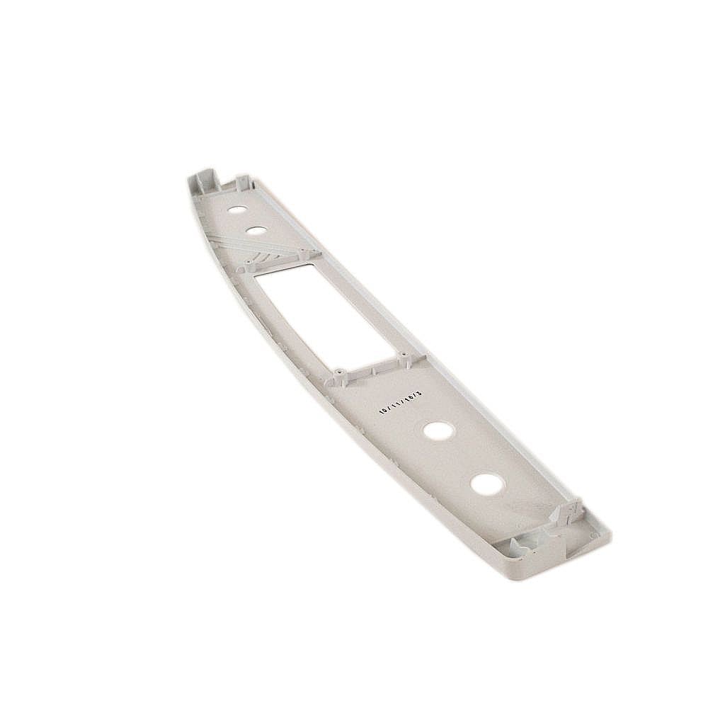 Range Control Panel (white) 5304501683
